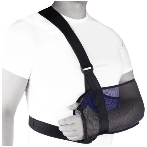 ���� ������ �� �������� ������ � ���� (������� ����), SB-03, ������ S, ������ �� 1280 ���