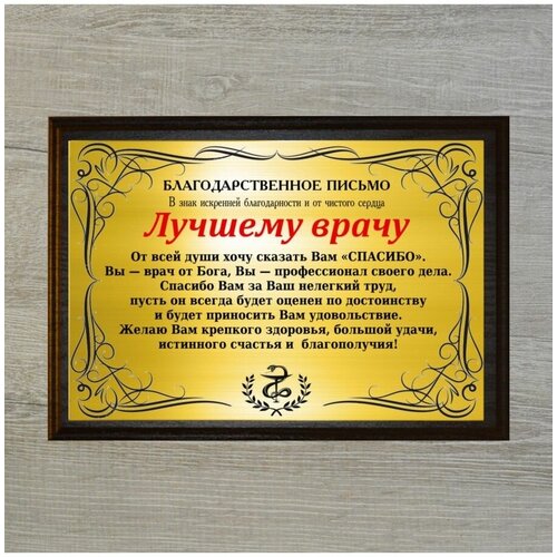 ���� ���������������� ������ �����, ������ �� 1280 ���