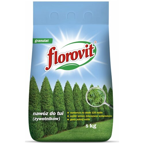   Florovit    - 5    -     , -, 