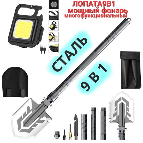 ���� ������ Home, �����, ��������, � ������, USB-�������, ������ �� 1803 ���