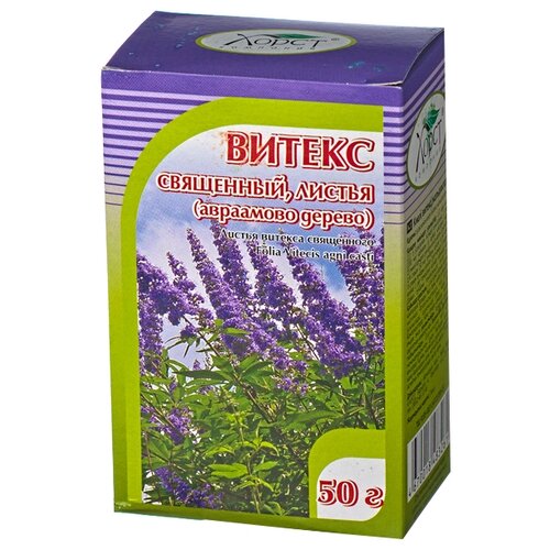 ���� ����� ������ ������ ���������, 50 �, ������ �� 326 ���