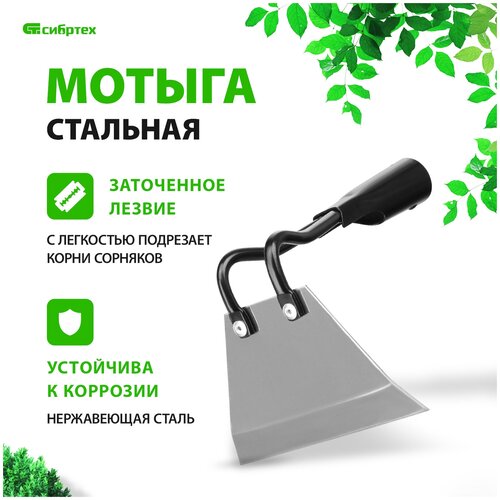 ���� ������ ������� 62337, ������ �� 410 ���