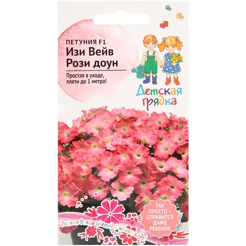        F1 5 ,   ,       ,   ,   433 