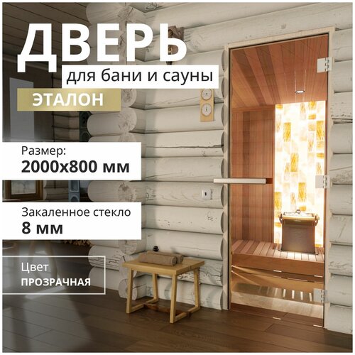 ���� ����� ��� ���� 