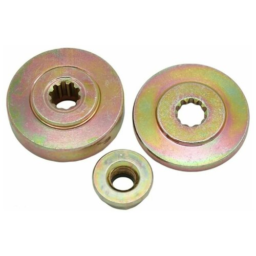 ���� ����� � ����� ��� ��������� ��������� � �������� (10 ������), ������ �� 400 ���