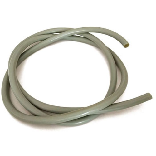 ���� ����� ��� ��������� - ������ ���, 50��, 4 � 1.5, �����, ������ �� 303 ���