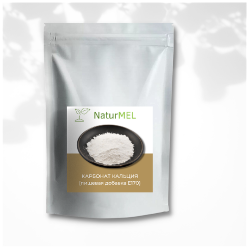 ���� �������� ������� - ����������� ������� ������� �170 (500 ��), ������ �� 915 ���