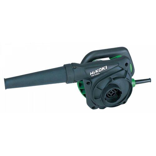   220 Hikoki RB40SANSZ   -     , -, 