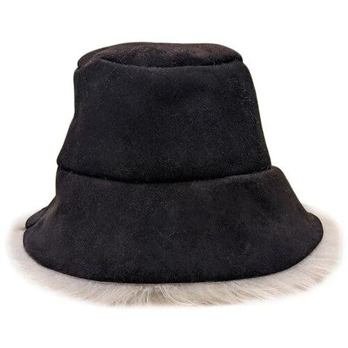 ���� ����� ������ �� ������ ������ ���������� ��������, ������ �� 2600 ���