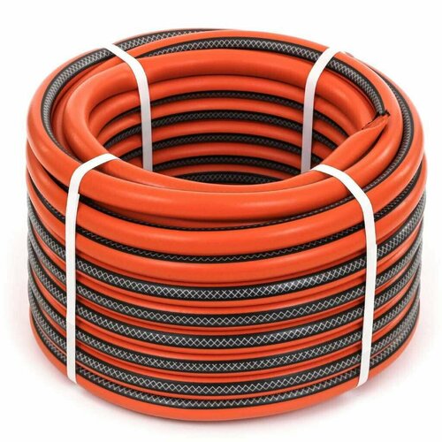 ���� ����� ����������, 3/4 ', 19 ��, 8 ���, ������������, 50 �, 3 ����, ���, �������, ���, 1778-00, ������ �� 8708 ���