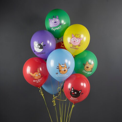    15   ,  , , , 1 , 30 ,   353 