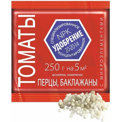    250  , ,  () 51780 (. 653096),   175 