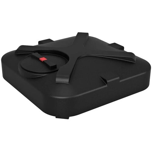 ���� ��� ��� ������� ���� 