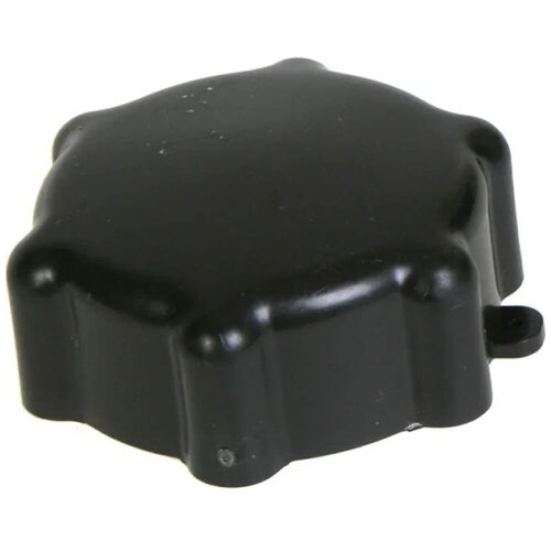 ���� ������ � �������� � ���������� ����� ����������� ��-012, ������ �� 301 ���