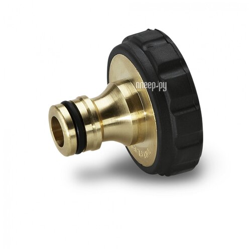 ���� ������ ������ �������� � ���������� ������� G1 2.645-014.0 KARCHER, ������ �� 889 ���