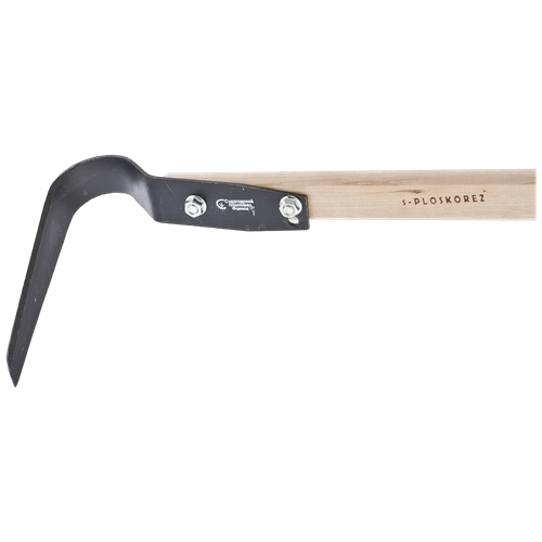 ���� ��������� ����������� ��� ������ ������� 140, ������ �� 837 ���