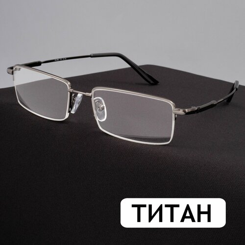 ���� ���� ��� ������ ������������� ��� ������ ���� ����� �������� (+3.50) FABIA MONTI 8936 C3, ������ �����, ��� �������, ���� �����, �� 62-64, ������ �� 925 ���