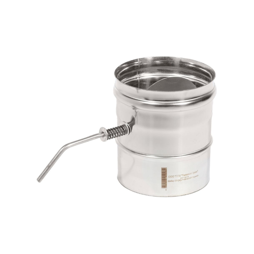 ���� ����� ��(�)-� D200 ��� �������� AISI 430 (0,8 ��) ���, ������ �� 2281 ���