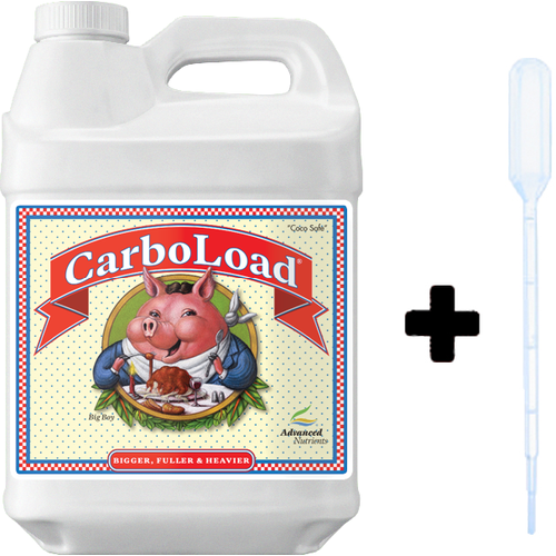  Advanced Nutrients Carboload 0,5 + -,   ,   ,   1680 