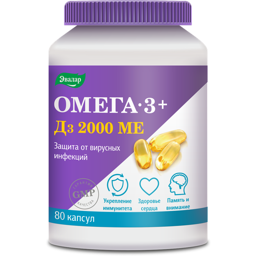 ���� �����-3 + �3 2000 �� ����., 2000 ME, 164 �, 80 ��., ������ �� 1164 ���