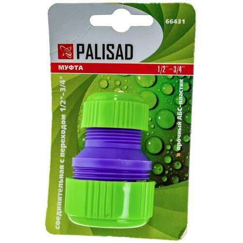    Palisad 66431   -     , -, 