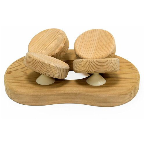 ���� ����������� ��� ���� � ����� SAWO Halu 512-D ����, ������ �� 7580 ���