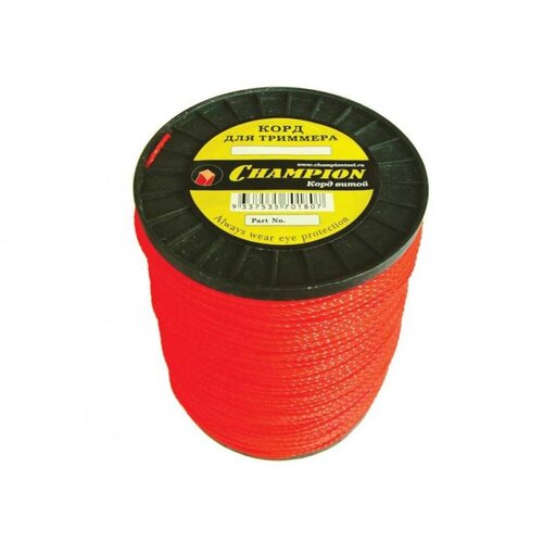 ���� ���� ���������� Twisted Square 2.4 �� � 450 �, C7018, ������ �� 3490 ���