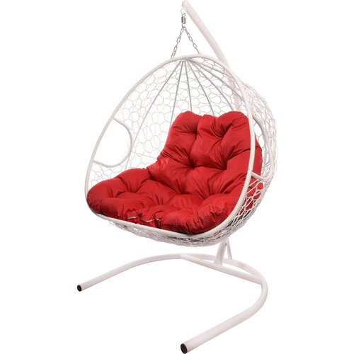 ���� ����������� ������ M-GROUP ��� ����� � ��������, 128�186 ��, �� 160 ��, ������ �� 16888 ���