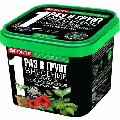 ���� ��������� BONA FORTE ������������� ��� �������, ��������, ��������� ��������, ������ � ������ 1�, ������ �� 600 ���