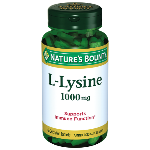  L- ., 1000 , 120 , 60 .,   795 