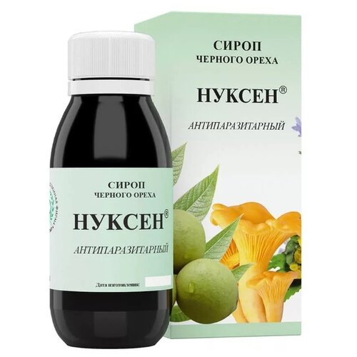 ���� ����� ������ ������ 