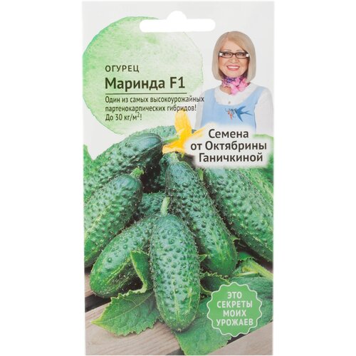 ���� ������ ������� F1 8 �� / ������ ������� ��� ������� / ������ ��� ������� ���� ���� / ������, ������ �� 411 ���