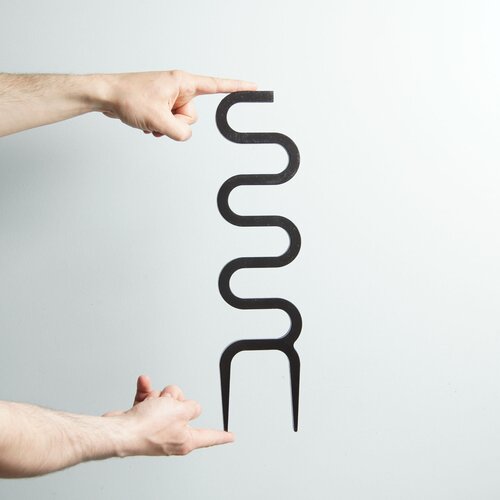      Cobra, ,  40 ,   1449 