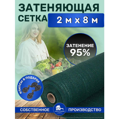 ���� ����� ���������� �������, ��������� 95%, ������ 2�8�, ������ �� 1932 ���