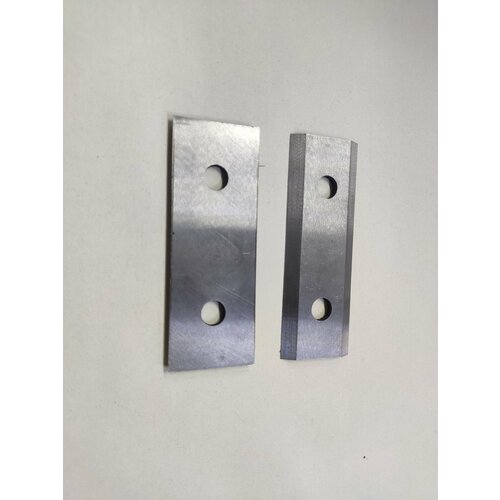 ���� ���� 