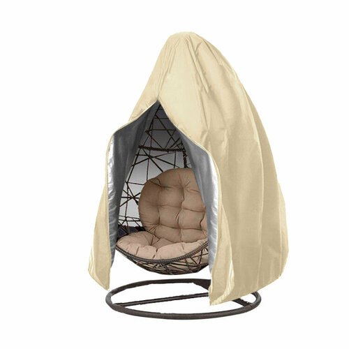 ���� ����� �� ������� ������, ������ �� 1399 ���