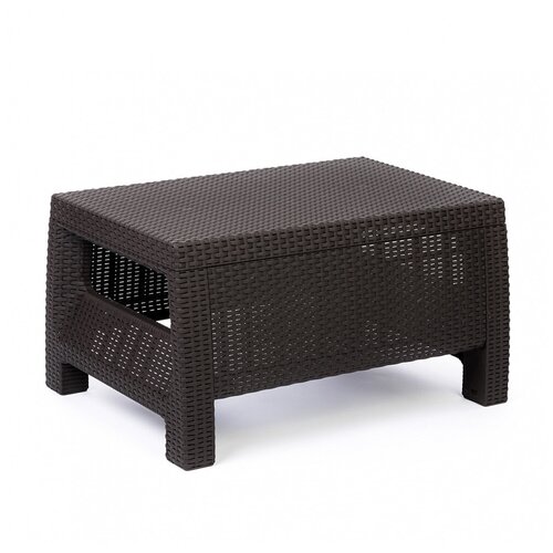 ���� ������������ ���� 