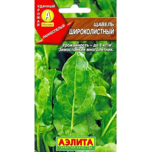 ���� ������ �������������, ������ �� 75 ���