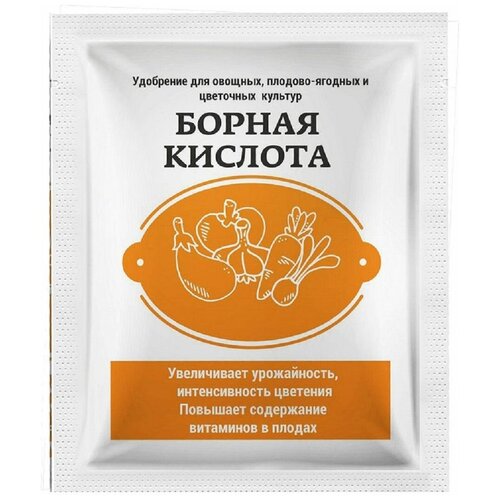 ���� ��������� ������������� ������ �������, 0.01 �, 10 �, 1 ��., ������ �� 48 ���