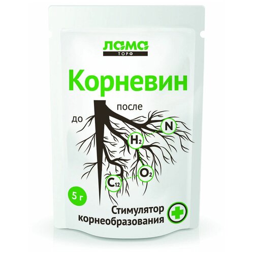 ���� ��������� �������� ��������, 0.005 �, 5 �, 1 ��., ������ �� 37 ���