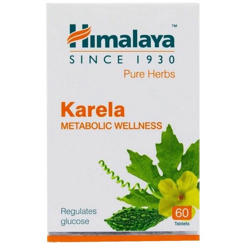 ���� Karela, 250 �, 60 ��., ������ �� 443 ���