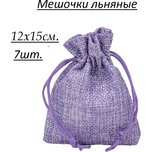 ���� ������� ��� �������� / ��������. ������� 12�15��, ������ �� 499 ���