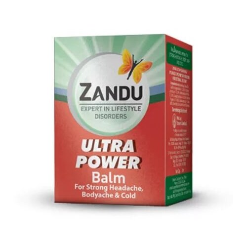   ZANDU Ultra Power, 8 , 8    -     , -, 