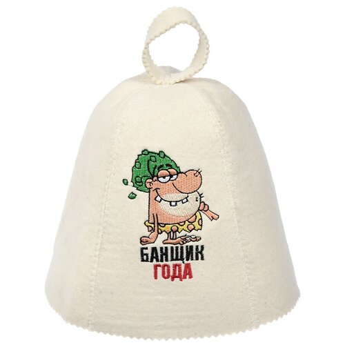         1 . 30  20  30  0.08  ,   540 