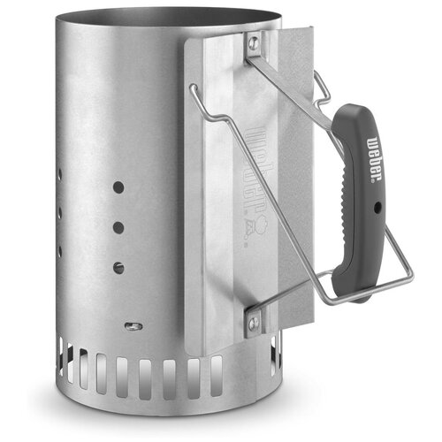 ���� ������ ��� ����� Weber 7416 ��� ������� ���� 32 �� 30.5 �� 19.5 �� 1600 �, ������ �� 4140 ���