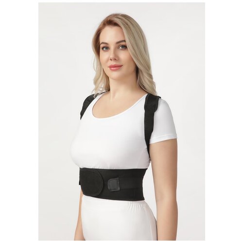 ���� ��������� ������ Leomax �������� �����, ������ XL, ���� �������������, ������ 47 ��, ������, ������ �� 860 ���