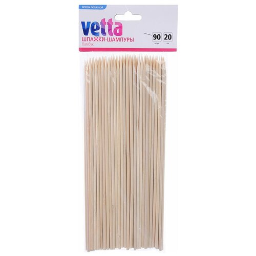   Vetta 437-209, 90 .   -     , -, 