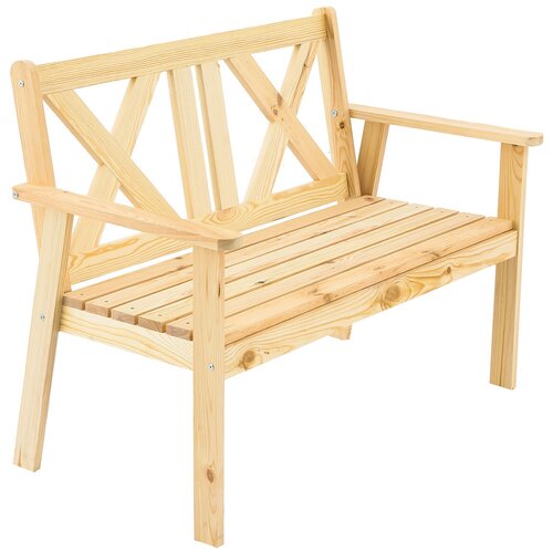 ���� ��������  ����� ���������� �����������, ������������, 115 � 61 � 86 ��, ������ �� 5689 ���