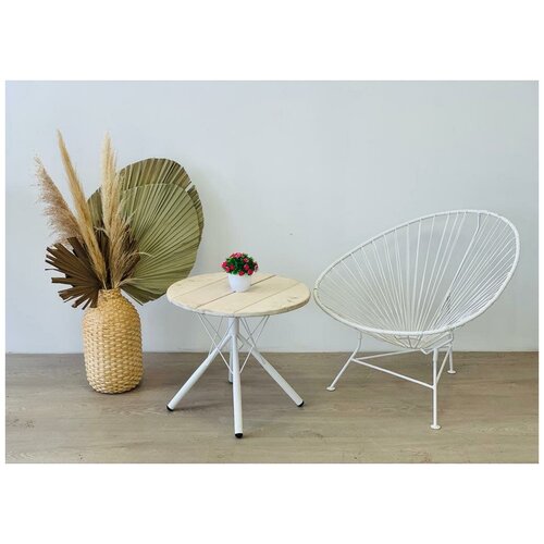   M-GROUP   1 .,   4960 