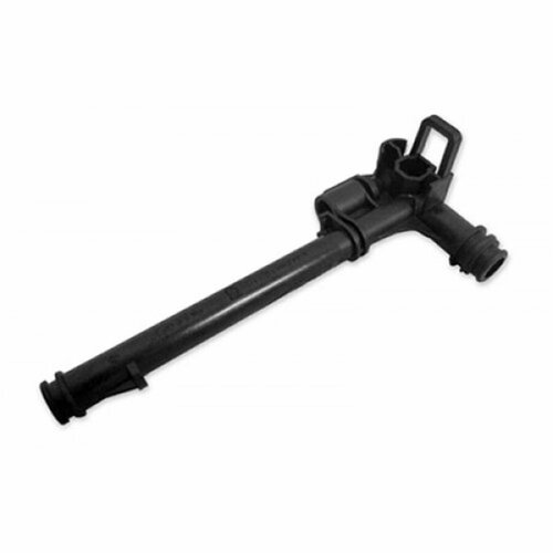 ���� �������� ������� K 6 Karcher 5.443-643.0 �846, ������ �� 1600 ���